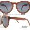 rosewood fashion mens sunglasses