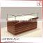 Battery Display Stand for Watches/jewelry/phone/sunglasses/decoration