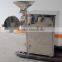 FL lab small scale fine mesh pulverizer