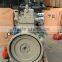 Two Cylinder 16.5kw Marine Diesel Engine 2100C Diesel Engine Marine
