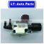FOR TOYOTA LEXUS VACUUM SWITCHING VALVE ASSY CONTROL 25860-46010