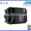 22KW special textile inverter on grid close loop 3-phase inverter