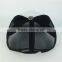 Cheapest Good Quality 5-Panel Custom Trucker Hat Wholesale