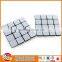 teflon furniture slider/furniture accessories slider furniture easy mover