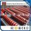 High Speed corrugate color steel roll forming machine