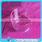 Custom Plexiglass Acrylic Tube Displays Laser Cutting Cast Acrylic Tubes