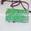 Power supply board 220V for XeroxM115b