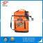 Adjustable Long Shoulder Strap Non-woven Insulated Cooler Lunch Bag
