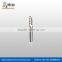 carbide end mill cutter
