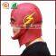 horror latex awesome realistic scary halloween masks
