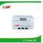 24v solar controller mppt price