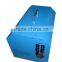 factory direct home solar system ! portable solar system 1000 watts 24volts