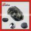 gaming orgonomic design 6D large wireless mouse