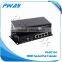 HDMI video and audio over IP Extender 100m PW-DT104