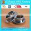 Custom Machined Parts CNC Machining for car part