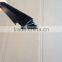 high quality low price rubber waterstop strip