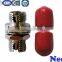 High Reliability fiber optical cable Adapter