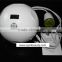 Body Cavitation Machine Cavi Panda Box Wrinkle Removal 40k Ultrasound Cavitation Machine