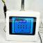 590 Nm Yellow Au-2 Popular Skin Rejuvenation Photodynamic Therapy Bio-light Therapy Acne Treatment Led Pdt Beauty Machine Led Light Therapy For Skin