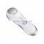 portable home use high frequency facial machine