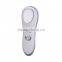 2017 hot selling face beauty vibrating facial massager