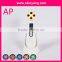 Lips Hair Removal 2015 New Design Portable Home Use Ipl AP9901 Photon Professional Colourful Beauty Skin Rejuvenation Beauty Device With CE ROSH Breast Lifting Up