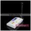 2016 Most popular good portable co2 laser machine price for sale,Professional laser system scar removal skin resurfacing machine