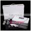 Portable Professional Intelligent Fractional RF Radio Frequency Dot Matrix Lattic Skin Lifting Thermagic Machine
