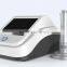 New Shock wave Physical therapy equipment SW7
