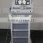 7MHZ HIFU Machine / Hifu Face Lift Skin Tightening / Hifu Korea Slimming Machine FU-5S Waist Shaping
