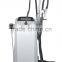 N8+2 RF + Vacuum + Roller + Infrared laser + 40K cavitation Beauty Equipment