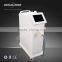 Popular Laser Therapy Laser Hair Remocal Permanent Salon Equipment