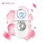 Skin whitening spray facial steamer parts electric charge spray