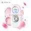 Face moisturizer device cold vapor facial steam beauty machine professional facial steamer