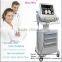 Medical Top Sale HIFU Wrinkle Removal and Skin Rejuvenation Facial Beauty Equipment