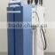 Hot Sale LS650 Ultrasonic Lipo Laser Cavitation RF Vacuum Body Shaping Equipment