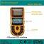 CE FDA approved ECG machine/ Electrocardiograph/Single channel EKG machine