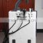 Professional 5 in 1 cavitation rf vacuum machine for sale