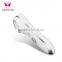 The New OFY-1506 Ultrasonic Beauty & Health Instrument From China