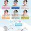 300W High Intensity Focused Ultrasound Machine Skin High Frequency Machine For Face Rejuvenation Hifu Salon Use - IHifu S High Frequency Esthetician Machine