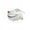 thermal face lift machine for sale rf radio frequency machine thermal machine for home use