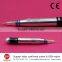 tattoo supplies permanent makeup embroidery tattoo machine pen eyebrow lip tattoo pen