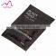 OEM Factory Wholesale 60g Pil'aten Black Head Remover Facial Mask Black Head Remover