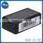 N11 Mini Realtime Spy GSM/GPRS/GPS Tracker KID/Car/Dog FPV System Tracker Device