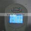 3 in 1RFmassage far infrared body slimming fat reducing infrared slimming machine