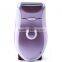 2 Function In 1 Portable Hair Removal System Machine Hair Removal