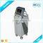 Whole Body Distributor Wanted Laser Hair Removal Semiconductor 808nm Diode Laser Beauty Machine