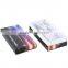 Magic cleanser best facial massage negative ion therapy device