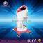 Low price beauty salon vertical hifu face lift jad