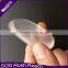 Beauty liquid powder silicone sponge makeup